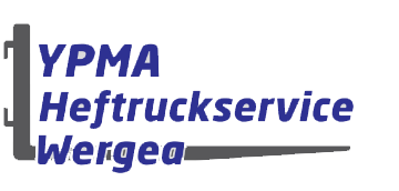 ypma-heftruckservice-logo
